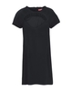 STAUD DRESSES Short dresses Women on YOOX.COM