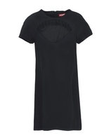 STAUD DRESSES Short dresses Women on YOOX.COM