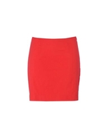 STAUD SKIRTS Mini skirts Women on YOOX.COM