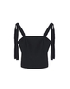 STAUD TOPWEAR Tops Women on YOOX.COM