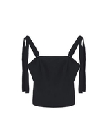 STAUD TOPWEAR Tops Women on YOOX.COM