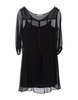 STEFANEL DRESSES Short dresses WOMEN on YOOX.COM