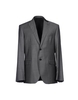 STELL BAYREM COATS & JACKETS Blazers MEN on YOOX.COM