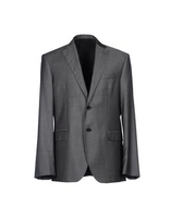STELL BAYREM COATS & JACKETS Blazers MEN on YOOX.COM