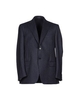STELL BAYREM COATS & JACKETS Blazers MEN on YOOX.COM