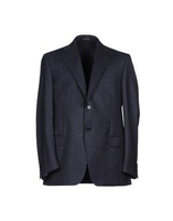 STELL BAYREM COATS & JACKETS Blazers MEN on YOOX.COM