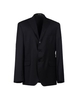 STELL BAYREM COATS & JACKETS Blazers MEN on YOOX.COM