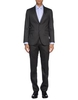 STELL BAYREM MENS SUITS Suits MEN on YOOX.COM