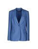 STELLA MCCARTNEY COATS & JACKETS Blazers WOMEN on YOOX.COM