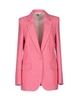 STELLA MCCARTNEY COATS & JACKETS Blazers WOMEN on YOOX.COM