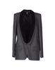 STELLA MCCARTNEY COATS & JACKETS Blazers WOMEN on YOOX.COM