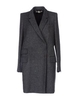 STELLA MCCARTNEY COATS & JACKETS Coats WOMEN on YOOX.COM