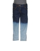 STELLA MCCARTNEY DENIM Denim trousers GIRLS on YOOX.COM