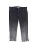 STELLA MCCARTNEY DENIM Denim trousers GIRLS on YOOX.COM