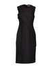 STELLA MCCARTNEY DRESSES 3/4 length dresses WOMEN on YOOX.COM