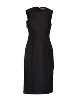 STELLA MCCARTNEY DRESSES 3/4 length dresses WOMEN on YOOX.COM