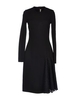 STELLA MCCARTNEY DRESSES Knee-length dresses WOMEN on YOOX.COM