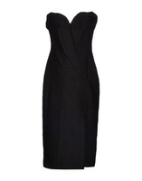 STELLA MCCARTNEY DRESSES Long dresses WOMEN on YOOX.COM