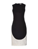 STELLA MCCARTNEY DRESSES Short dresses WOMEN on YOOX.COM