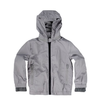 STELLA MCCARTNEY KIDS COATS & JACKETS Coats BOYS on YOOX.COM