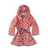 STELLA MCCARTNEY KIDS COATS & JACKETS Coats GIRLS on YOOX.COM