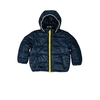STELLA MCCARTNEY KIDS COATS & JACKETS Down jackets UNISEX on YOOX.COM