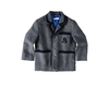 STELLA MCCARTNEY KIDS COATS & JACKETS Jackets BOYS on YOOX.COM