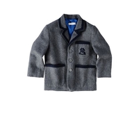 STELLA MCCARTNEY KIDS COATS & JACKETS Jackets BOYS on YOOX.COM