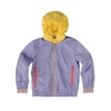 STELLA MCCARTNEY KIDS COATS & JACKETS Jackets GIRLS on YOOX.COM
