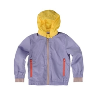 STELLA MCCARTNEY KIDS COATS & JACKETS Jackets GIRLS on YOOX.COM