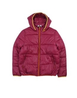 STELLA MCCARTNEY KIDS COATS & JACKETS Jackets GIRLS on YOOX.COM