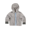STELLA MCCARTNEY KIDS COATS & JACKETS Jackets UNISEX on YOOX.COM