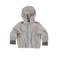 STELLA MCCARTNEY KIDS COATS & JACKETS Jackets UNISEX on YOOX.COM