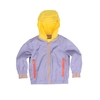 STELLA MCCARTNEY KIDS COATS & JACKETS Jackets UNISEX on YOOX.COM