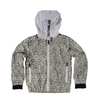 STELLA MCCARTNEY KIDS COATS & JACKETS Jackets UNISEX on YOOX.COM