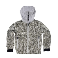 STELLA MCCARTNEY KIDS COATS & JACKETS Jackets UNISEX on YOOX.COM