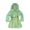 STELLA MCCARTNEY KIDS COATS & JACKETS Raincoats GIRLS on YOOX.COM