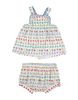 STELLA MCCARTNEY KIDS COMBINED LOOKS Outfits with shorts GIRLS on YOOX.COM