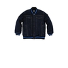 STELLA MCCARTNEY KIDS DENIM Denim outerwear UNISEX on YOOX.COM