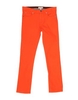 STELLA MCCARTNEY KIDS DENIM Denim trousers BOYS on YOOX.COM