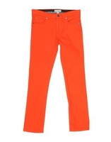 STELLA MCCARTNEY KIDS DENIM Denim trousers BOYS on YOOX.COM