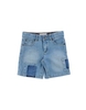STELLA MCCARTNEY KIDS DENIM Denim trousers BOYS on YOOX.COM