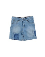 STELLA MCCARTNEY KIDS DENIM Denim trousers BOYS on YOOX.COM