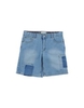 STELLA MCCARTNEY KIDS DENIM Denim trousers BOYS on YOOX.COM