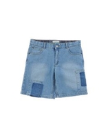 STELLA MCCARTNEY KIDS DENIM Denim trousers BOYS on YOOX.COM