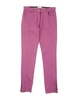 STELLA MCCARTNEY KIDS DENIM Denim trousers GIRLS on YOOX.COM