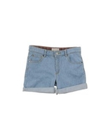 STELLA MCCARTNEY KIDS DENIM Denim trousers GIRLS on YOOX.COM