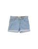 STELLA MCCARTNEY KIDS DENIM Denim trousers GIRLS on YOOX.COM