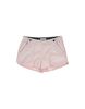 STELLA MCCARTNEY KIDS DENIM Denim trousers GIRLS on YOOX.COM