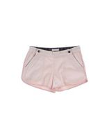 STELLA MCCARTNEY KIDS DENIM Denim trousers GIRLS on YOOX.COM